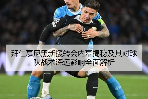 img_1791646063278_15_1_728.jpg